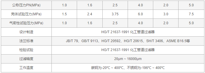 今晚十二生肖开什么号码开奖8月28