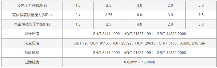 今晚十二生肖开什么号码开奖8月28