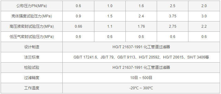 今晚十二生肖开什么号码开奖8月28