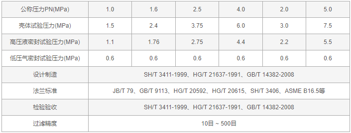 今晚十二生肖开什么号码开奖8月28