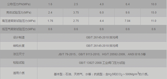 今晚十二生肖开什么号码开奖8月28