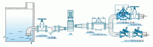 今晚十二生肖开什么号码开奖8月28