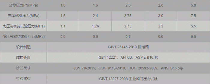 今晚十二生肖开什么号码开奖8月28