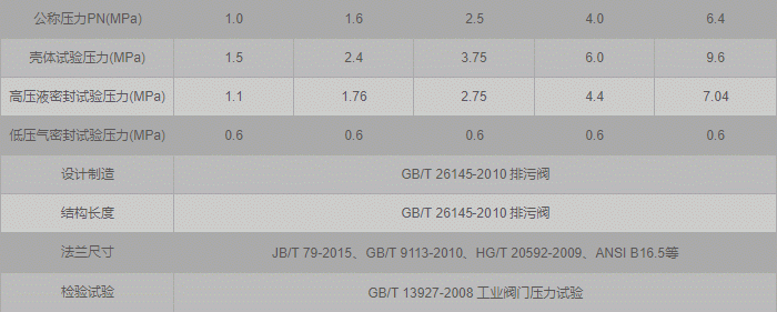 今晚十二生肖开什么号码开奖8月28