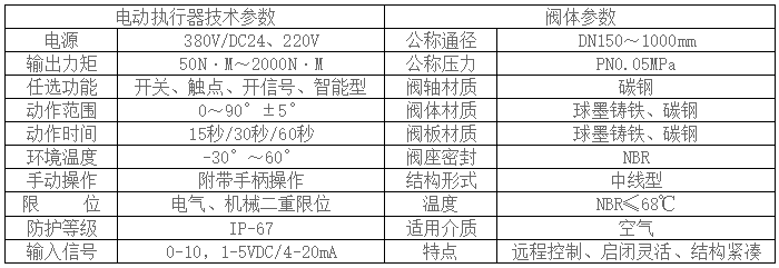 今晚十二生肖开什么号码开奖8月28