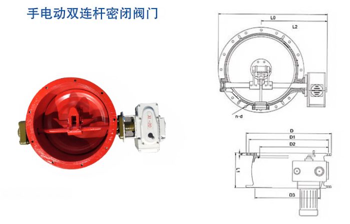 今晚十二生肖开什么号码开奖8月28